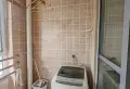 万达华府两室110010