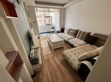 城中区|砖厂路电信小区2室2厅1卫出售