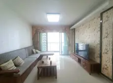 西乡塘区|瀚林御景3室2厅2卫出租