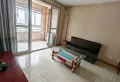 万达华府两室11002