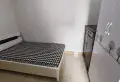 万达华府两室110013
