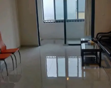 洋江名苑3室1厅2卫普通