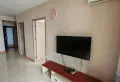 万达华府两室11003