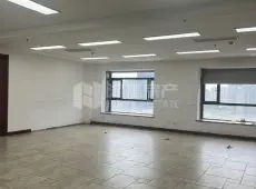 西湖区|东亚盛世滨江1室1厅1卫出租
