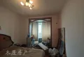 98㎡2室2厅1卫1阳台高质生活从此开始3