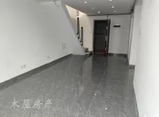 自流井区|华商公寓2室2厅1卫出租