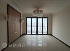 埇桥区|恒大名都3室2厅2卫出售