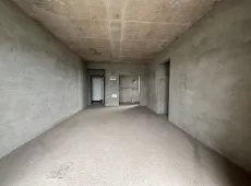 长宁县|翡翠一号3室2厅2卫出售