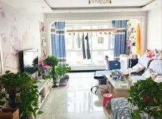 市辖区|南湖学府2室2厅1卫出租