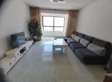 市辖区|如意庭院B区3室2厅2卫出租