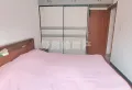 德政家园小区普通2室1厅1卫1阳台出售12