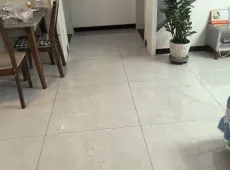 临沭县|花园社区3室2厅1卫出售|买房租房佣金全返