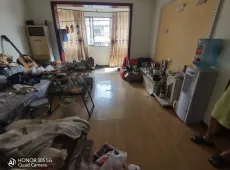 贡井区|青杠林社区2室2厅1卫出售|买房租房佣金全返