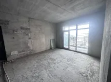 雁峰区|云沙诗意4室2厅2卫出售|买房租房佣金全返