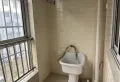 95㎡3室2厅1卫1阳台精装出行便捷 配套齐全6