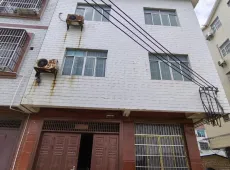 田阳县|自建房6室3厅3卫出售|买房租房佣金全返