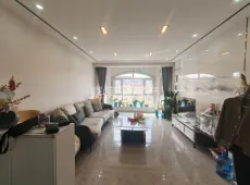 市辖区|远东华府4室3厅2卫出售