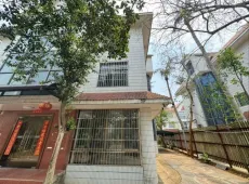 美兰区|兴庆园小区9室3厅3卫出租