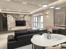 什邡市|万象国际3室2厅2卫出售|买房租房佣金全返