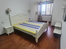 铜陵县|高速地产2室2厅1卫出售