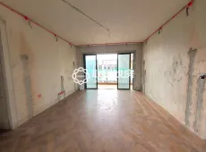 港北区|港北盛世华府5室2厅2卫出售|买房租房佣金全返