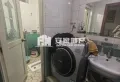 四季苑 普通装修 套三双卫4