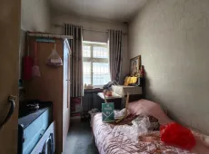城区|阳光小区2室1厅1卫出售|买房租房佣金全返