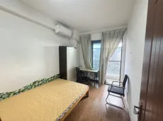 瓯海区|国际华府0室0厅0卫出租