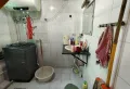 经典2室2厅1卫户全明普通两证齐全4