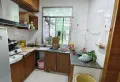 经典2室2厅1卫户全明普通两证齐全5