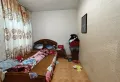经典2室2厅1卫户全明普通两证齐全6
