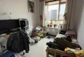 远东华府六楼109带45平阁楼精装好价出售8
