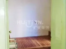 市中区|甜城大道2室2厅1卫出售