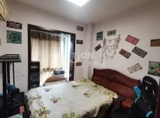 东兴区|桐梓农贸市场3室2厅2卫出租