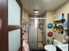 漳河新区|碧桂园三期凤栖岛2室2厅1卫出售