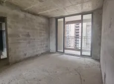 梅江区|万达华府一期3室2厅2卫出售