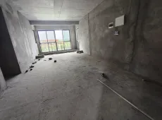 长宁县|恒润首府4室2厅2卫出售