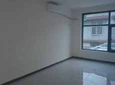 宁陵县|新中医院东自建房2室1厅1卫出租