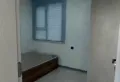 佳弘融锦城一期2室2厅1卫1阳台，白领打工族快来看啊5