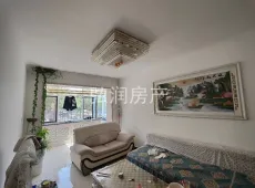市辖区|长城南小区2室2厅1卫出租