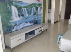 市辖区|中鹏嘉年华3室2厅1卫出租
