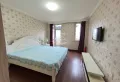 3室2厅2卫2阳台2500元/月超大阳台,周边配套齐全9