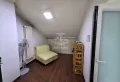 3室2厅2卫2阳台2500元/月超大阳台,周边配套齐全2