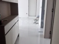 新密市|金阳名苑3室2厅1卫出租