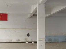 宁陵县|永乐路4室1厅1卫出租