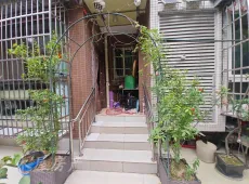 自流井区|东源半岛2室2厅1卫出售|买房租房佣金全返
