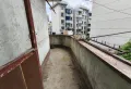 大连路航气厂 简单装修两房 老证看房方便2