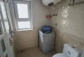 欧洲城一期82平家电齐全拎包入住包物业取暖7779钥匙在门口3