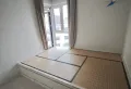 欧洲城一期82平家电齐全拎包入住包物业取暖7779钥匙在门口6