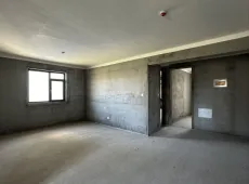 安阳县|建业凤凰城北岸3室2厅2卫出售